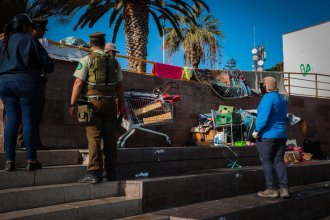 WhatsApp Image 2025-04-04 at 12.42.58 (2).jpeg